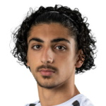 Youssef Wali Faeq Amyn
