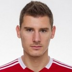 István Verpecz