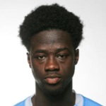 Darko Boateng Gyabi