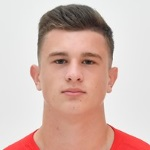 Noel Bilić
