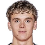 Isak Vådebu