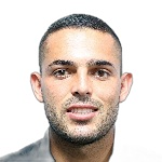 Ricardo Rodríguez Mazzocco