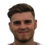 Adam Lund