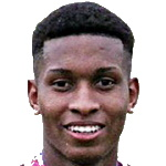 Denilson Rodrigues Roldão