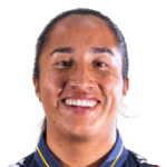 Mayra Tatiana Ramírez Ramírez
