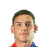 Ueslei Sidnei de Brito