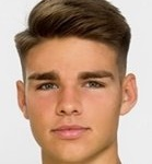 Péter Kovács Ákos