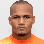 Wesley Borges da Silva