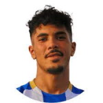 Oussama Al Aiz