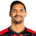 Celso Borges Mora