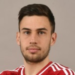 Barnabás Rácz