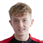 Michael Jordan Donald Mellon