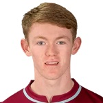 Jake Richard Rooney
