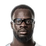 Ovie Prince Ejeheri