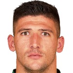 Kamen Galabov Hadzhiev