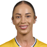 Brooke Georgina Nunn