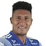 José Guillermo Ortiz Picado