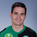 András Krisztián Vági