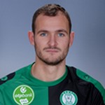 András Simon