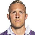 Hans Carl Ludwig Augustinsson