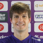 Mykhailo Ryashko
