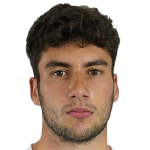 Adrián Peral Gallardo