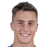 Ignacio García Antuña