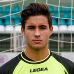 Márton László Gyurján