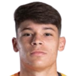 Jaime Durán Jiménez