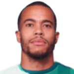 Robin Kwamina Quaison