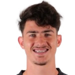 Iker Piedra Blanco