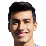 Pablo Ufano Sánchez
