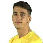 Álex Ruiz Delgado