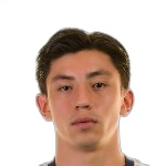 Héctor Daniel Ramírez Murillo