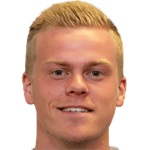 Daniel Krasucki