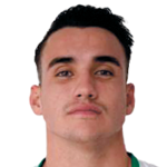 Álvaro Gutiérrez Gete
