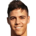 Gonzalo Zamorano León