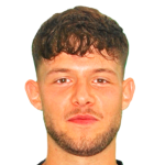 Daniel Sampayo Tesouro