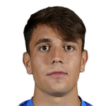 Kepa Goikoetxea Iturría