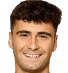 Unai Buján Díez