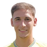 Andrei David Silviu Vraciu