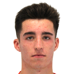 Iván Villoslada Molina