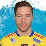 Hrannar Björn Steingrímsson