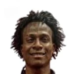 Jawer Fabián Guisamano Camacho