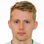 Elfar Árni Aðalsteinsson