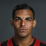 James Charles Mack III