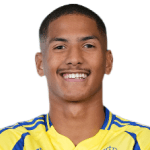 Ângelo Gabriel Borges Damaceno