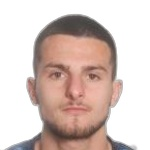 Zvonimir Mate Lasić