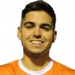 Matías Nicolás Vaamonde