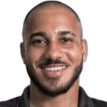 Antônio Roberto de Souza Junior